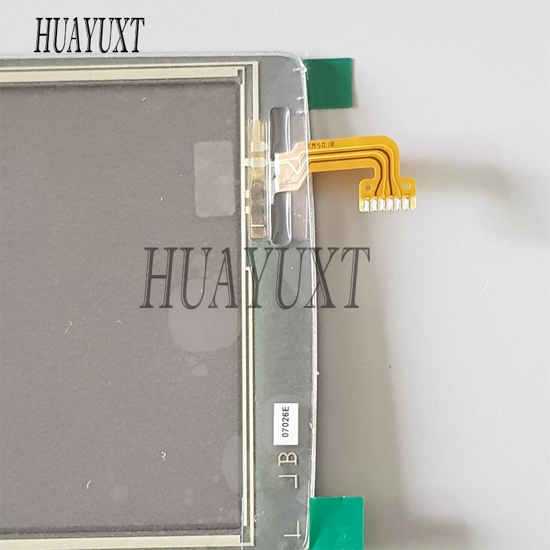 para-motorrad-navigator-vi-gps-50-pulgadas-panel-de-repuesto-de-digitalizador-de-pantalla-tactil-original