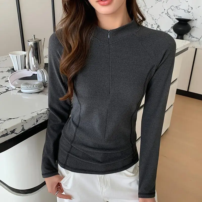 Abbigliamento per la casa alla moda Set pigiama sexy Completi da donna in due pezzi Offerte e liquidazione Set di pezzi di abiti in due pezzi Pantaloni