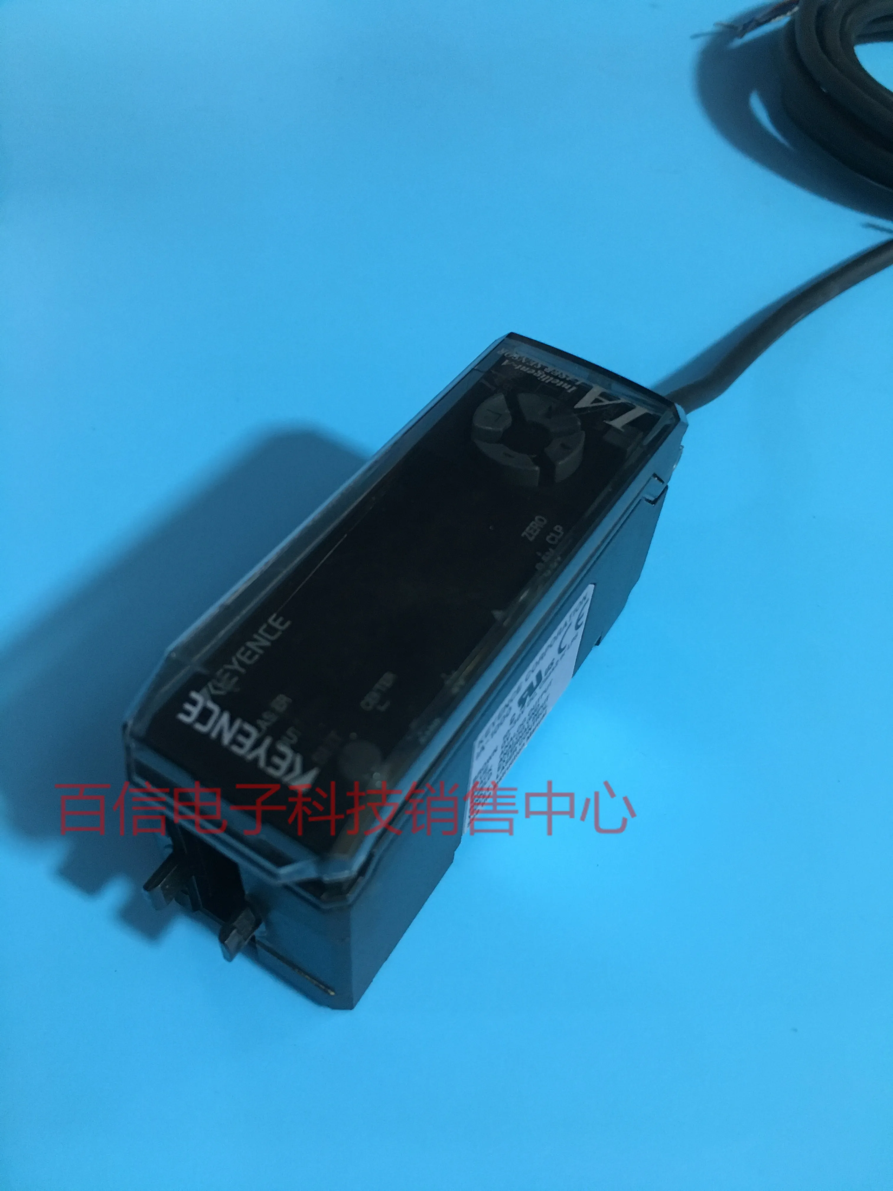 2025 Sale Of Keyenc… - image