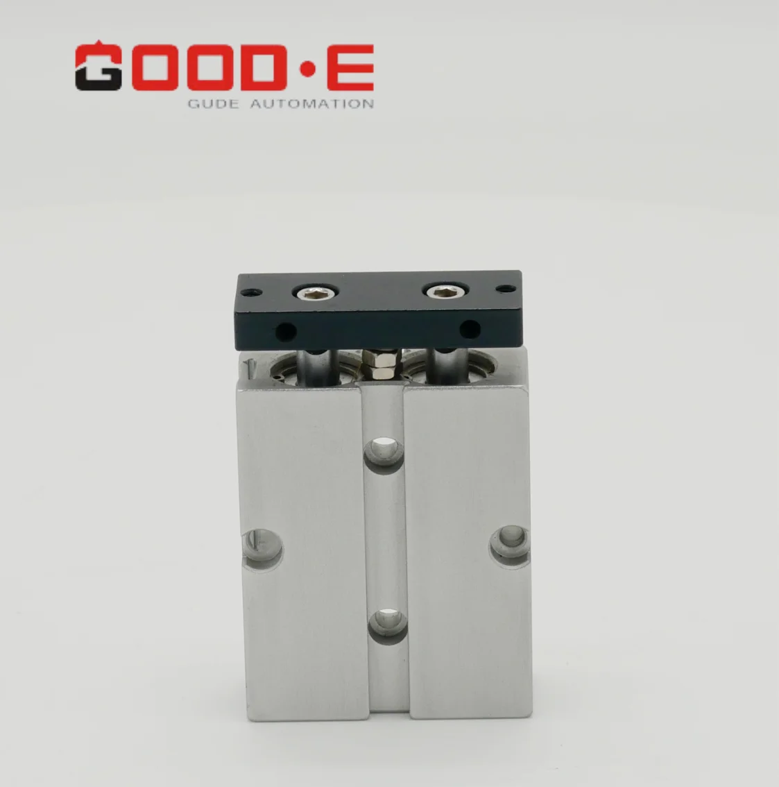 GUDE Factory TN Type air Cylinder Guide Rod Pneumatic Cylinder