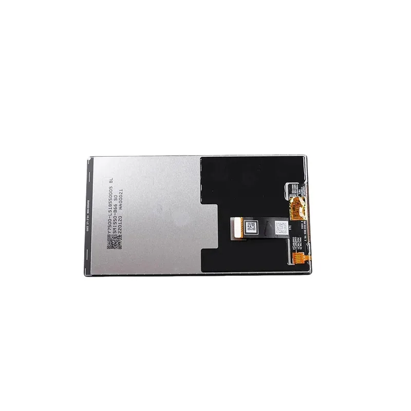 Remote Controller D… - image