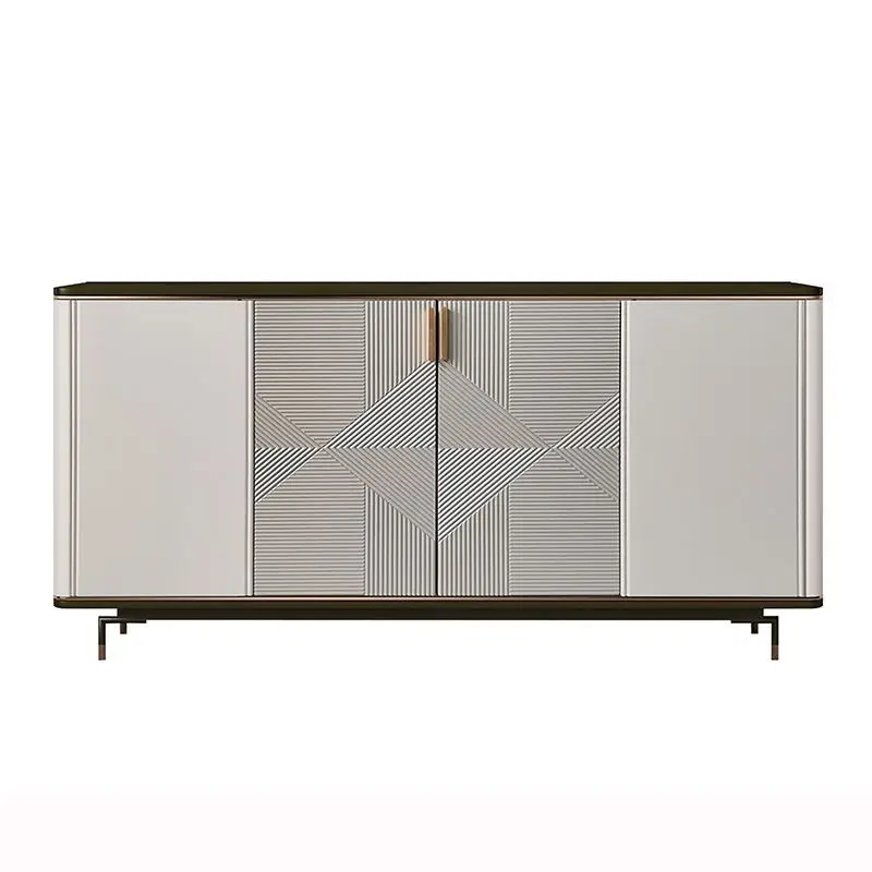 

Entry door Decorative cabinet Living room partition Dining side cabinet Bedroom locker