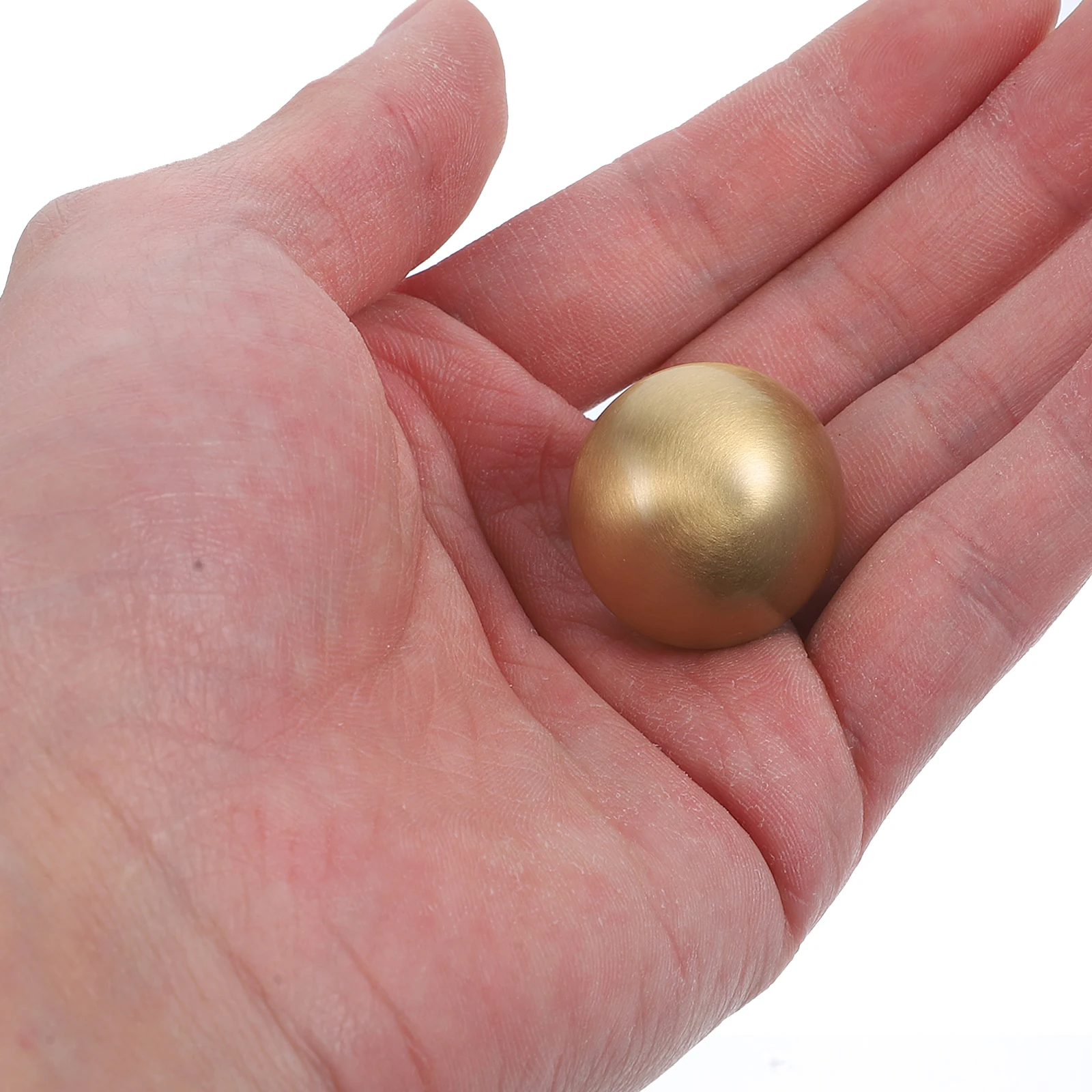 

Brass Handle Knob for Dresser Drawers Cupboard Furniture Door Decorative Mushroom Cabinet Gold Metal knobs for cabinets chic