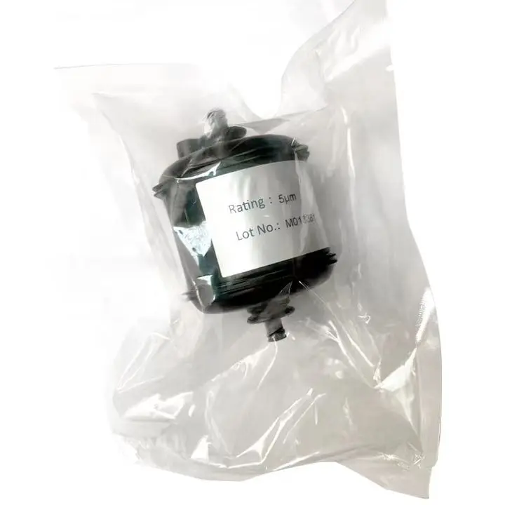 

Mimaki Original Filter Printer Filter Capsule Filter CBP-050BL1