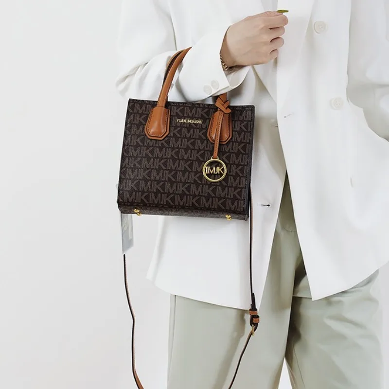 

Дорожная готовая сумка-мессенджер, женская многофункциональная сумка через плечо большой емкости для международных поездок и отпуска