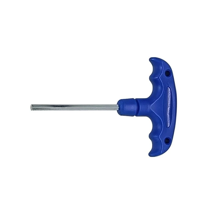 E15D Chave chave chave