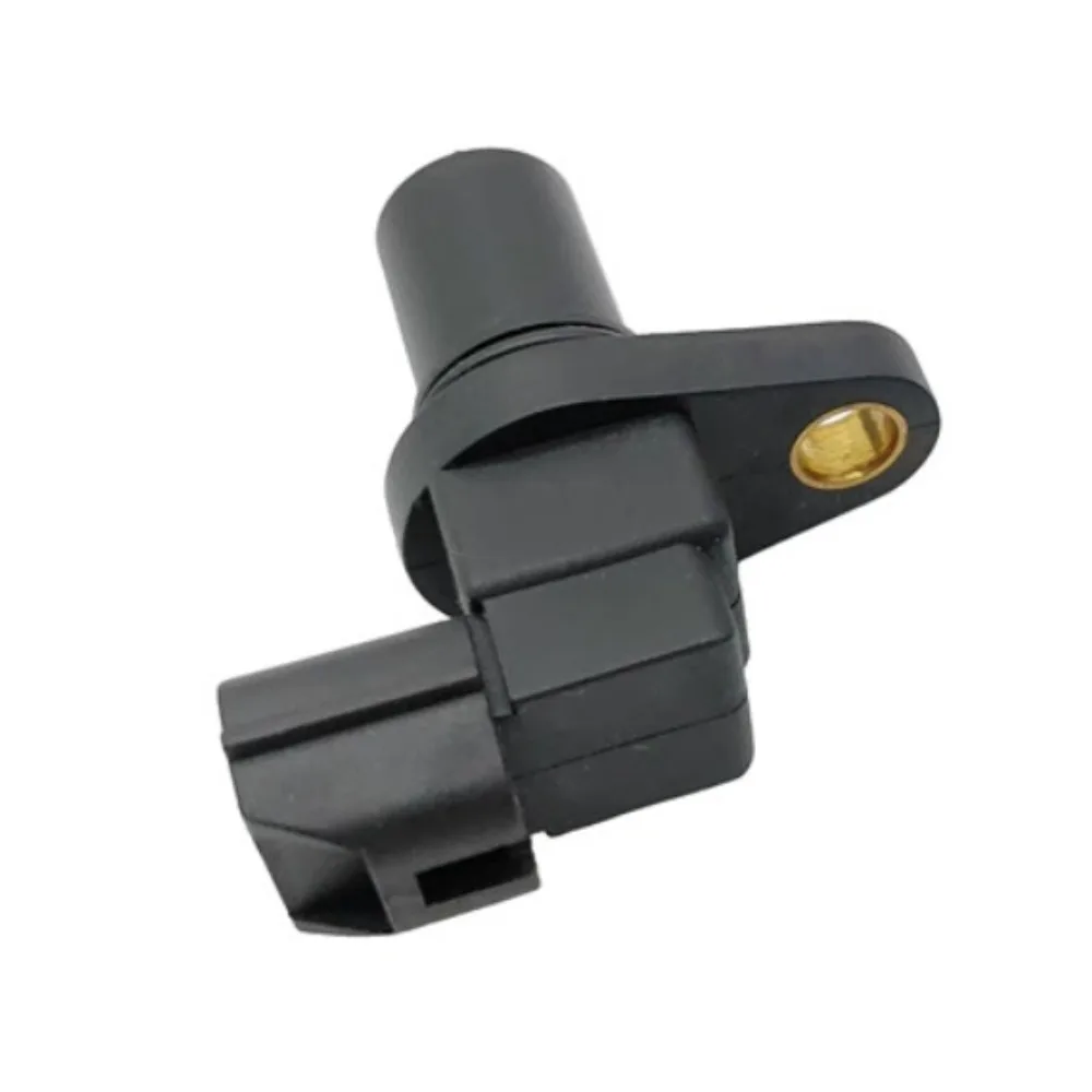 Accessories Camshaft Position Sensor 42620-39051 42620-39200 for Hyundai for Kia 4262039051 4262039200 Brand New Automatic Parts