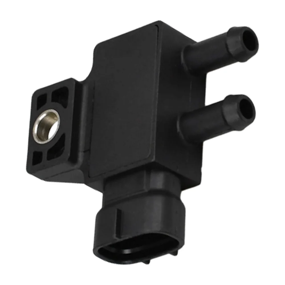 For Isuzu D-Max II MU-X I 2017 2018 2019 2020 Differential Pressure Sensor 8983314120 8-98331-412-0 EPS-024 8-98331412-0