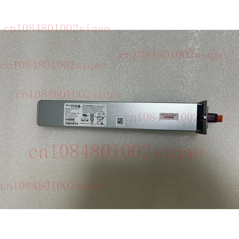 

DS5020 Battery 81Y2432 371-4676 59Y5260
