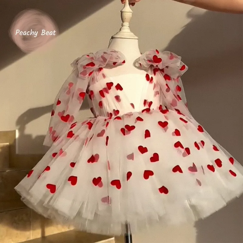 vestido-de-tul-con-estampado-de-princesa-para-bebe-nina-con-lazo-en-el-hombro-para-bebes-ninas-pequenas-y-adolescentes-vestido-de-tul-para-cumpleanos-bodas-y-fiestas-ropa-de-bebe-de-1-a-14-anos
