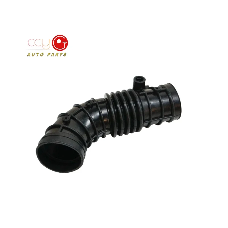 Brand New OEM 13711709754 Automotive Engine Air Intake Hose Pipe For BMW 3 Series E30 318I M40 OEM 13 71 1 709 754 1709754