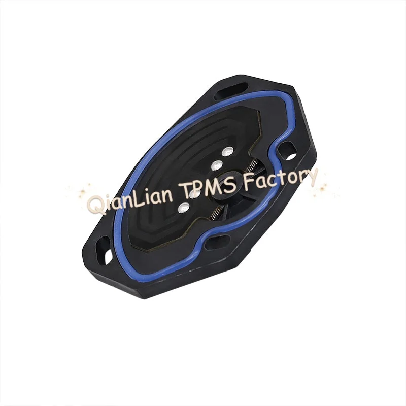 037907385A TPS Throttle Position Sensor For VW Golf GL Monoponto Passat Jetta Seat Skoda For Audi 80 For Citroen AX ZX Xantia