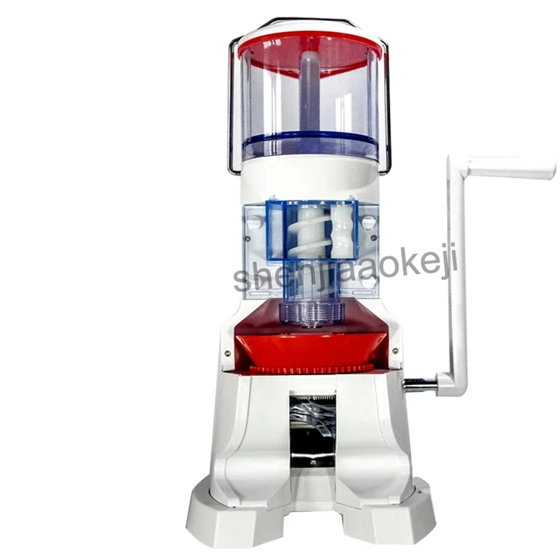 WJ-18 Manual Dumpling Wrapping Machine Pelmeni Machine Household Dumpling Making Machine About 26pc/min