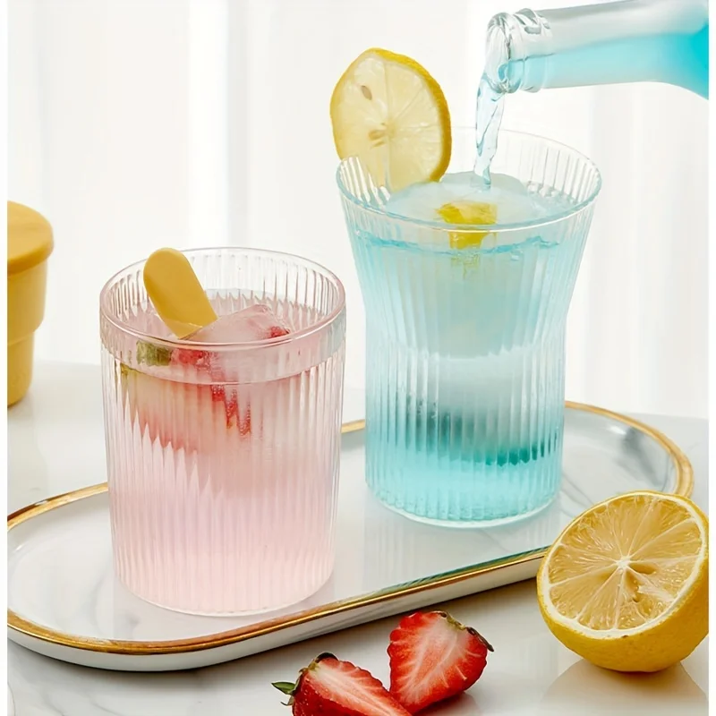 1 Stück, Eis am Stiel-Form, kreative Eis am Stiel-Form, Silikon-Eis am Stiel-Form, Eisform, Eiswürfel-Box, Haushalts-Eis am Stiel-Form, sicher