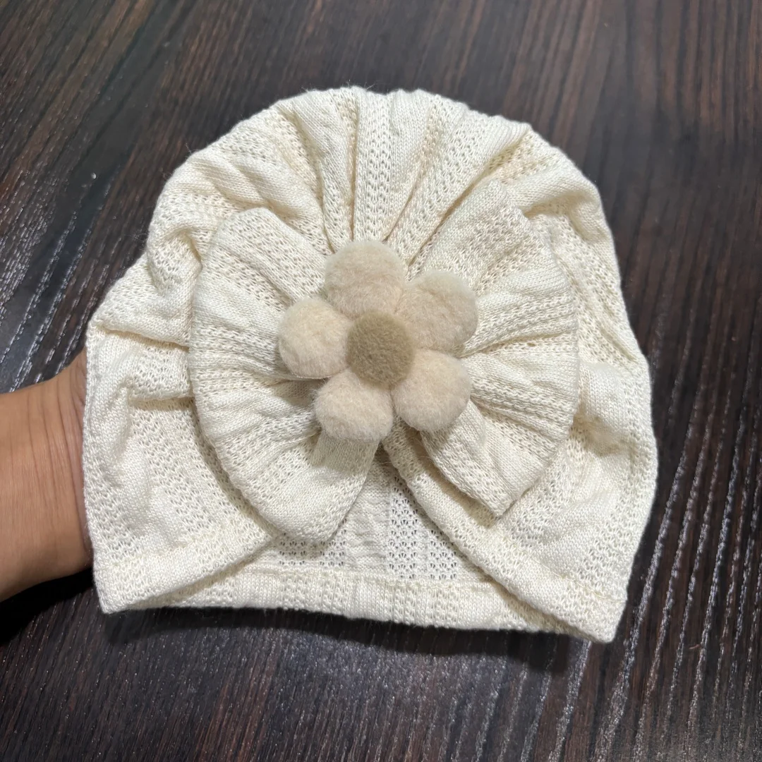 Kawai Hat Cartoon Cute Toddler Pacifier Natural Breast Like Nipple Reusable Dust Cover Hygienic Soother for Daily Baby Mood view 6
