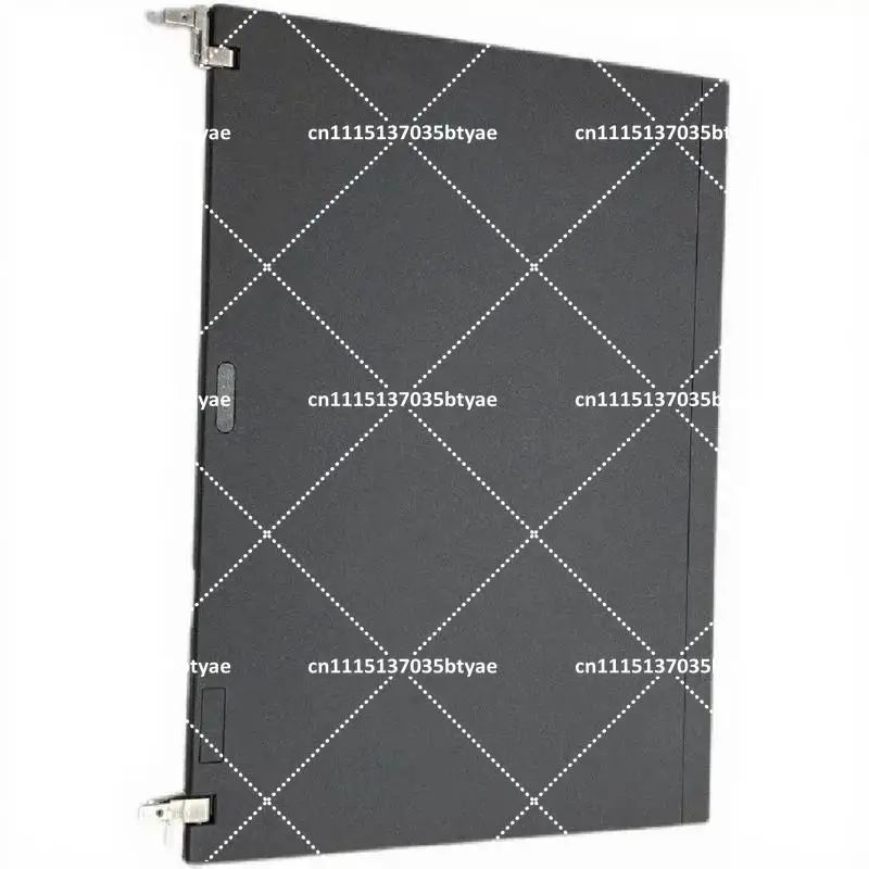 Laptop Case for  X200 X201 Series - A/B/C/D Shell Replacement Housing