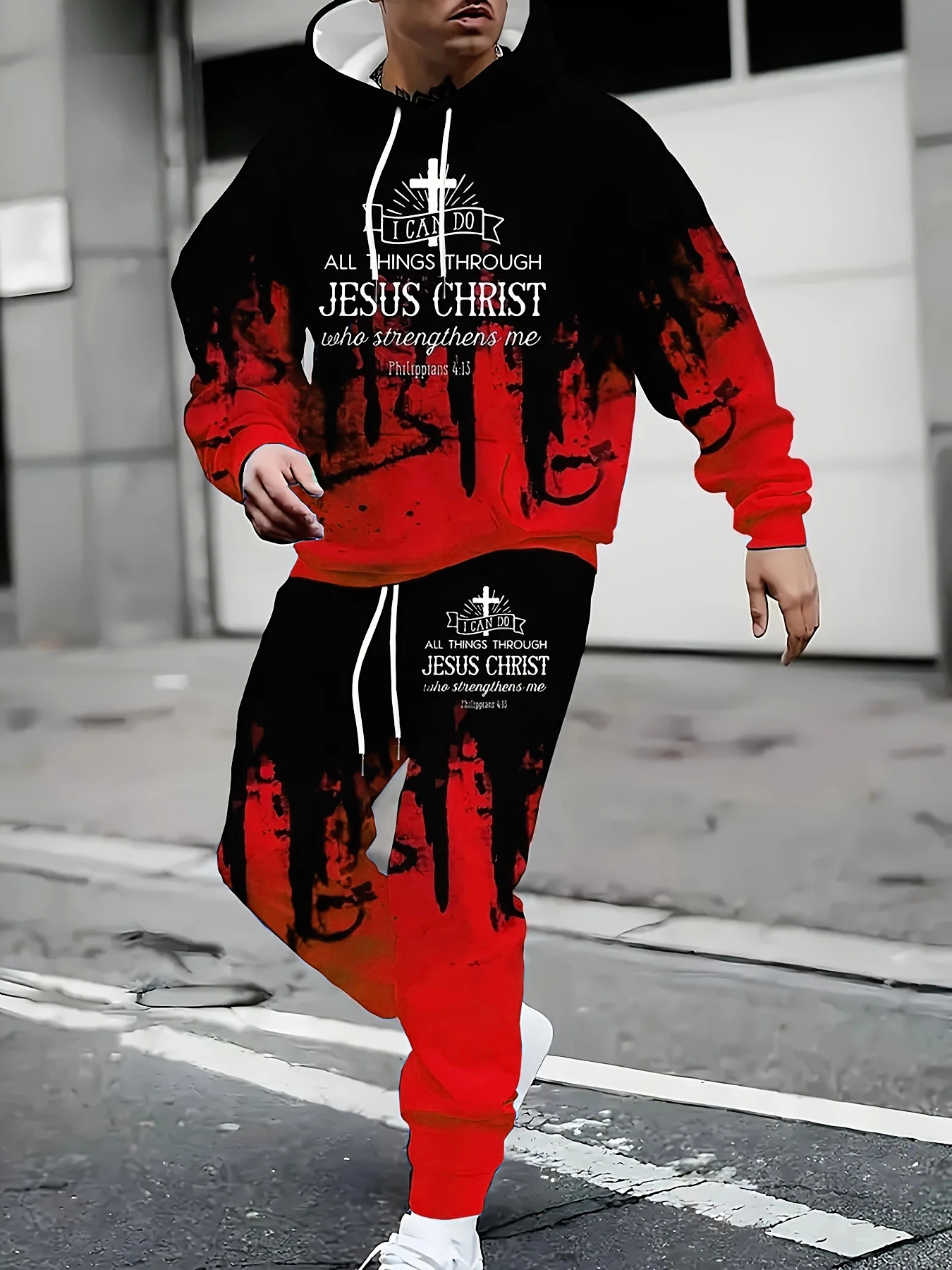 يجب اقتناؤه لموسيقي الاتجاهات! تتميز هوديي الأكثر مبيعًا لعام 2025 بطبعات شخصية فضفاضة وملفتة للنظر #6