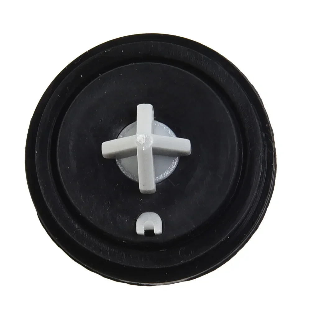 5 Pieces Diaphragm Inlet Float Valve Rubber Washers Compatible With For Siamp 95 95L 99T 99B 99 And Laufen Toilet Accessories
