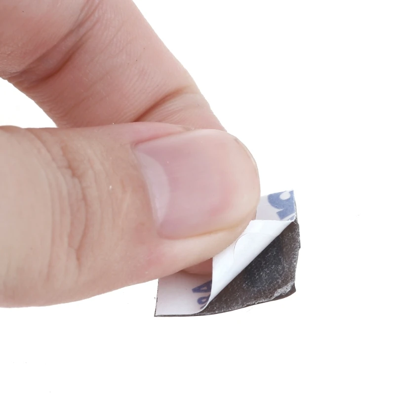 Pies base inferior, reemplazo (para Thinkpad X1 Carbon 7th Gen 8th X1C Cover) Funda inferior