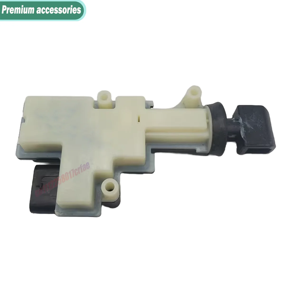 For BAIC For BEIJING X7 2020 2021 2022 2023 2024 Car Exterior Door Handle Actuator Motor Assembly 5pin