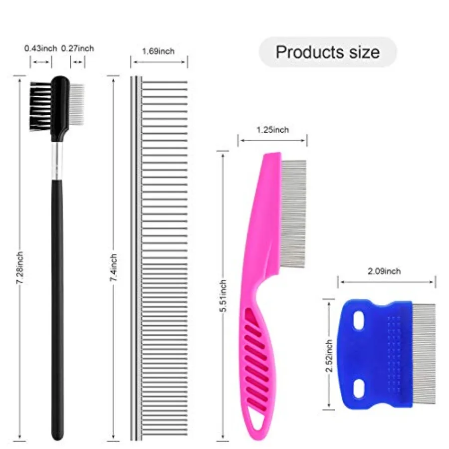 description