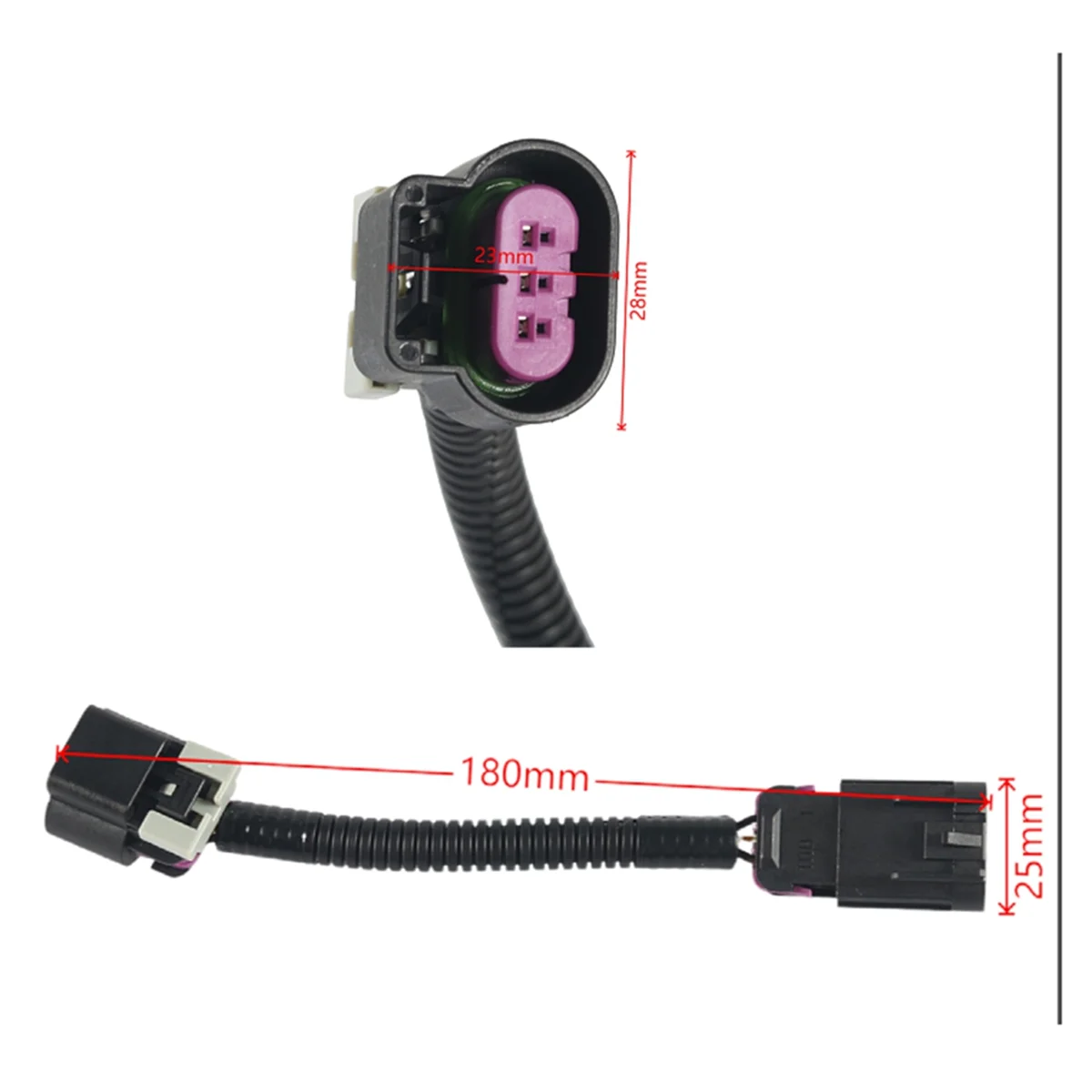 Auto Start Stop Aut…