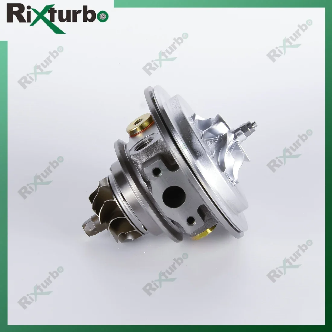 MFS Turbolader Core K03 55224275 55224275 71724567 53039980149 For Lancia Delta III 844 1.8 1742 ccm, 147 KW, 200 PS 2009 Engine