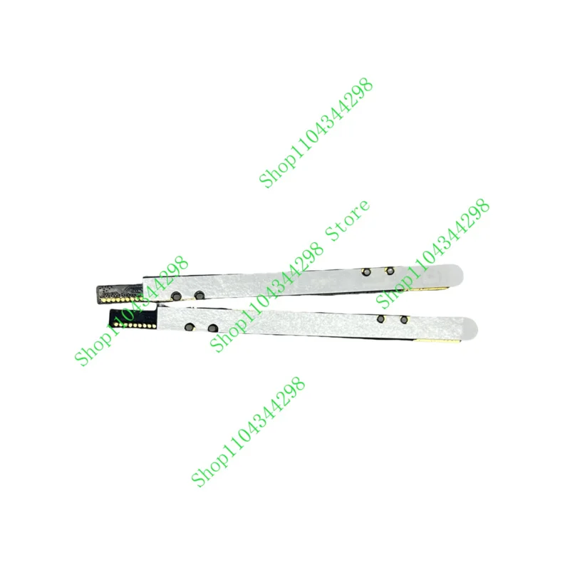 

Веб-камера PJSE с ИК-камерой для Dell Latitude 13 5300 5310 5320 5300 2-в-1 7300 00XMGG CT