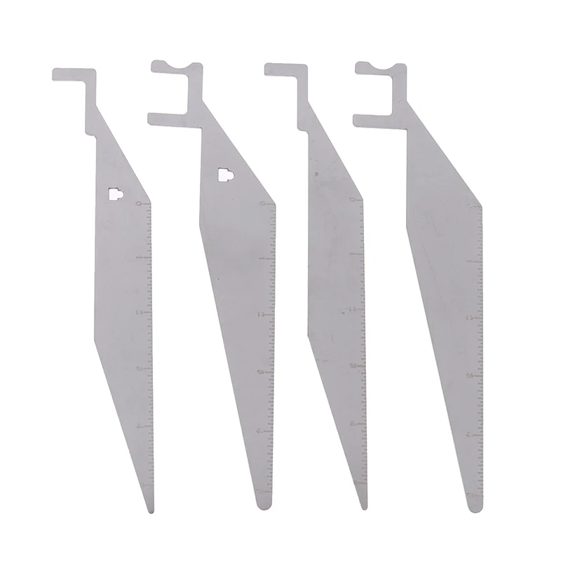 Multi-purpose Lever Tool Door Gap Clamp Tool Fire Pry Tool Portable Hand Tool For Firefighting Repair