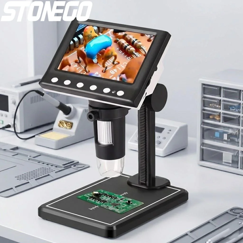 microscopio-di-precisione-per-ispezioni-con-ingrandimento-1000x-8-luci-led-memoria-32gb-strumento-educativo-per-l'insegnamento