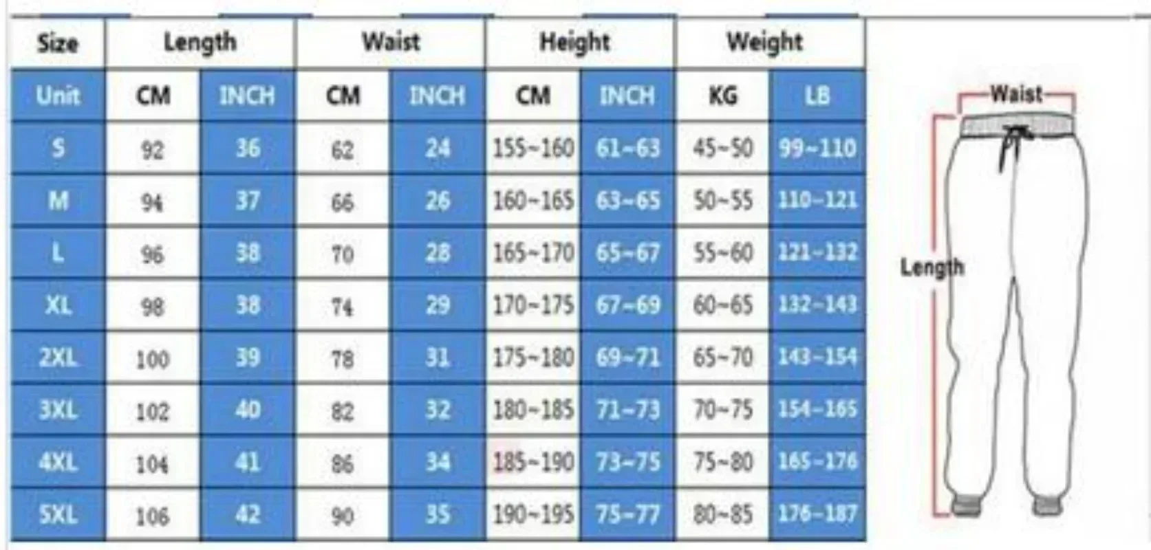 New Men/Womens Backwoods Honey Berry Funny 3D Print Fashion Tracksuits Crewneck hoodie Joggers Pants + Hoodies TZ010