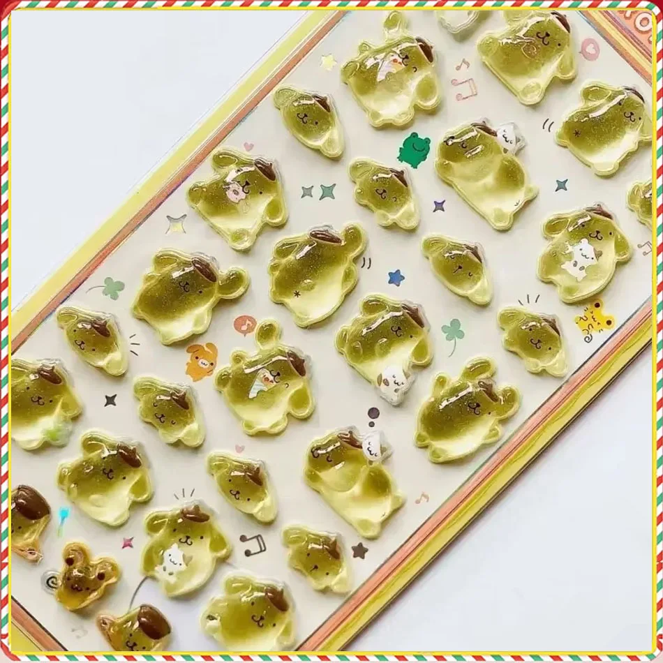 yZ[z**Ajn[LeBnMhVi[3D[[XebJ[NX^XebJ[qpdbP[XDIY