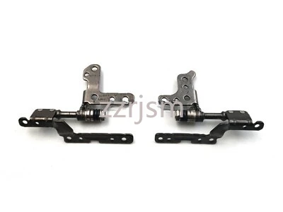 New for Lenovo IdeaPad 5-15IIL05 5-15ARE05 5-15ITL05 5-15ALC05 LCD Hinges set