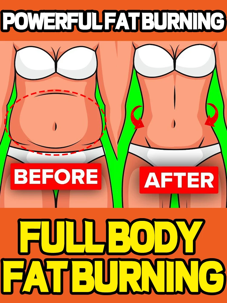 

Baziss azi! T분선saziaziazi, E Alem tipoazi