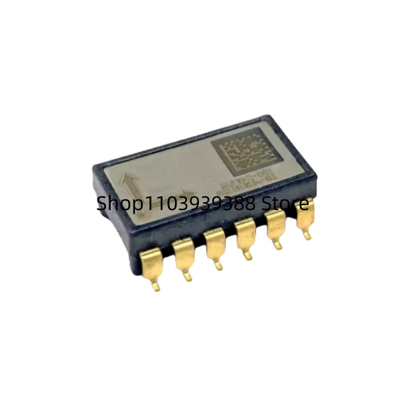 The Original SCA100…