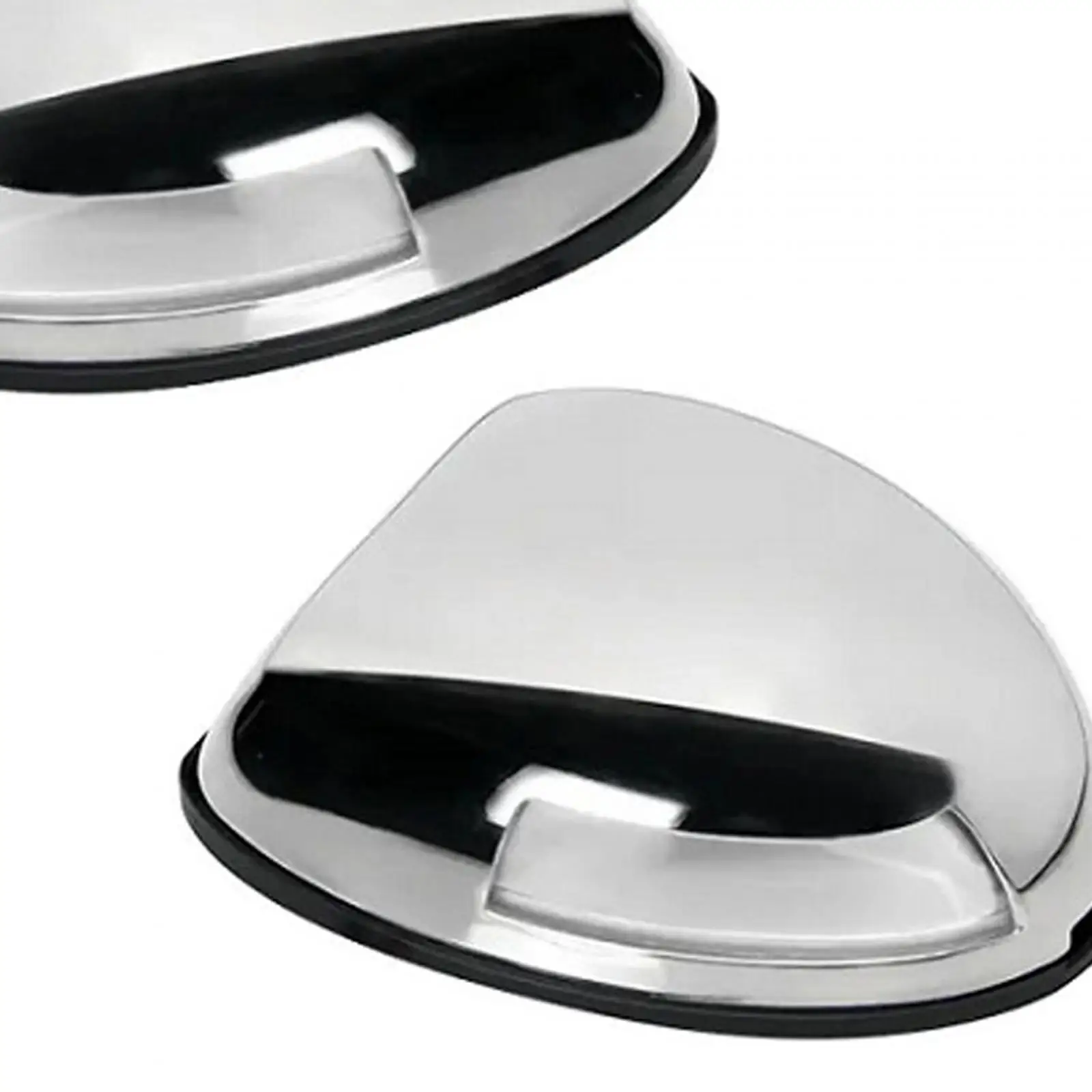E011070 Luci di navigazione per barche in acciaio inossidabile a doppia notte con montaggio superficiale impermeabile IP66 per pontone yacht kayak marino