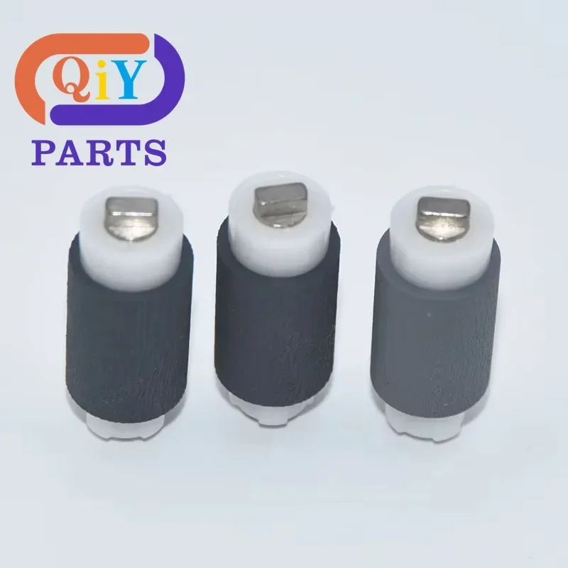 

30 шт. JC90-01032A разделительный ролик для Xerox 3315 3325 3320 для Samsung SL M4020 M4070 M3375 M4025 M3870 M3875 M3825 M4075 M3325