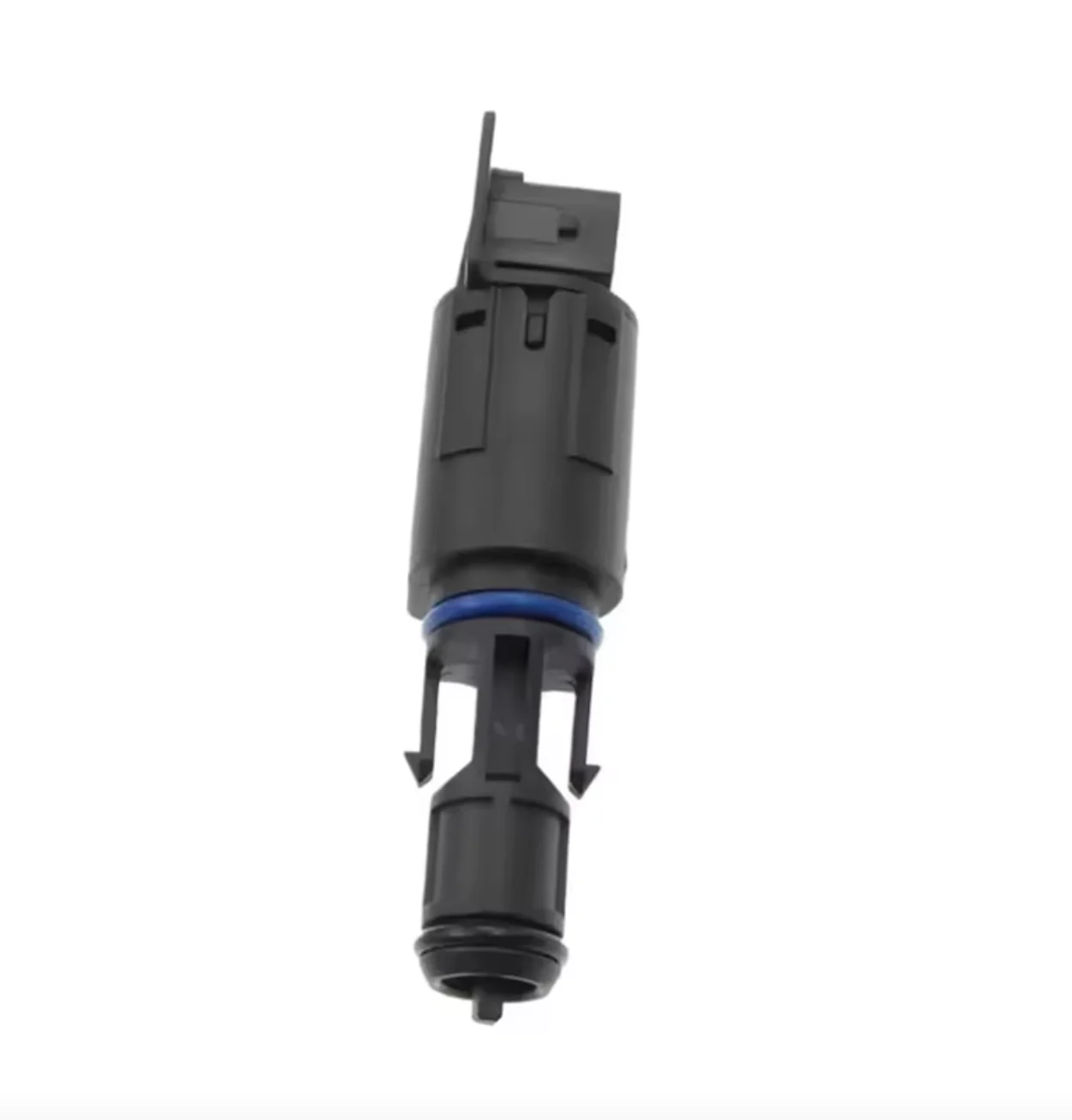 10Pcs Vehicle Speed Sensor For Nissan Tiida Almera Livina Sentra March OE No.:32702-BN80A-0,32702BN80A