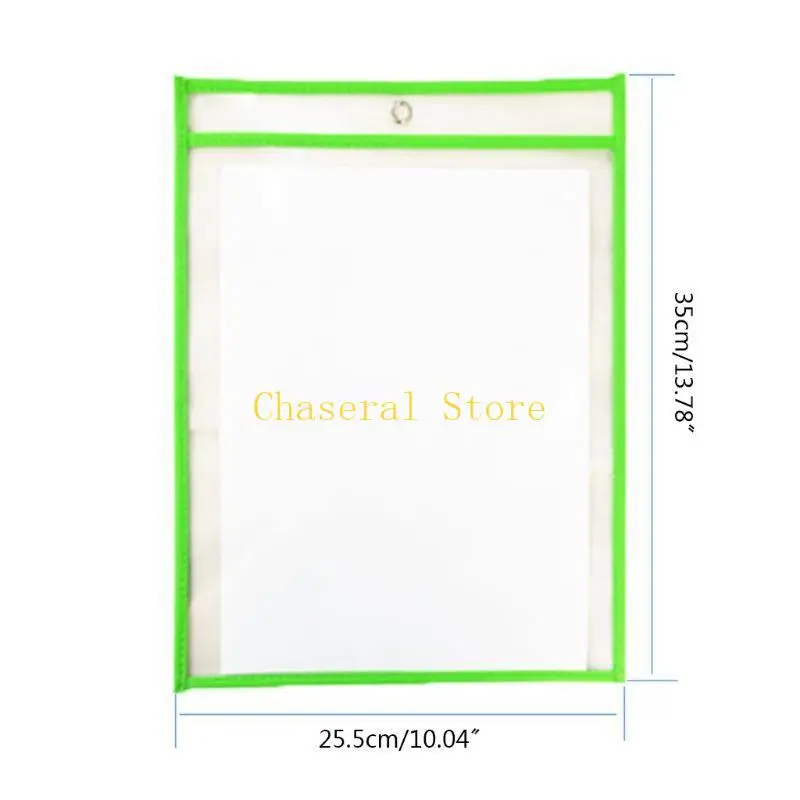 E7CE brosse sec transparent pour les nourrissons / bébés Train d'expression pratique