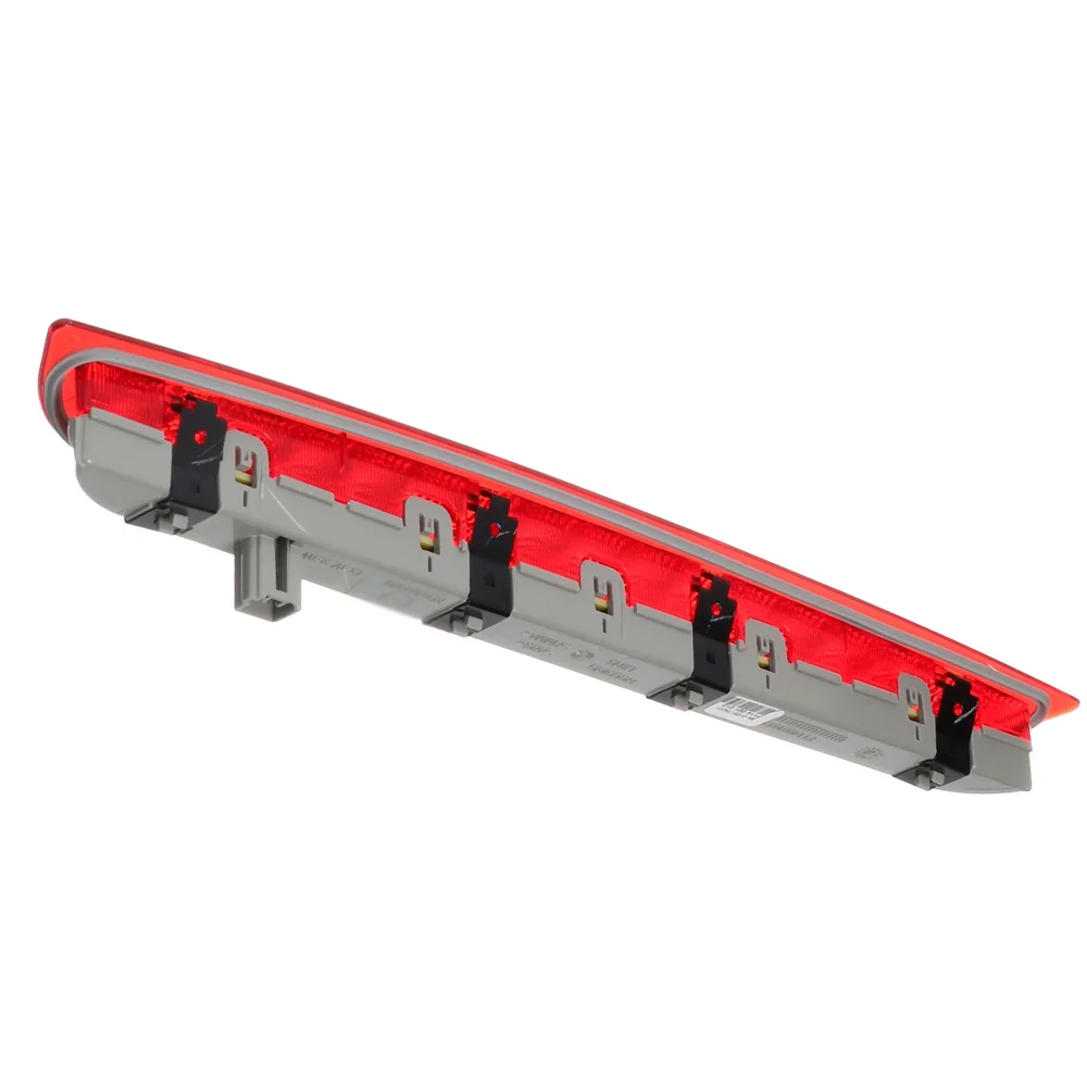 Picture 7: 1PC LED High Mount Stop Light For Mazda CX-5 2013-2016 Third Brake Lamp