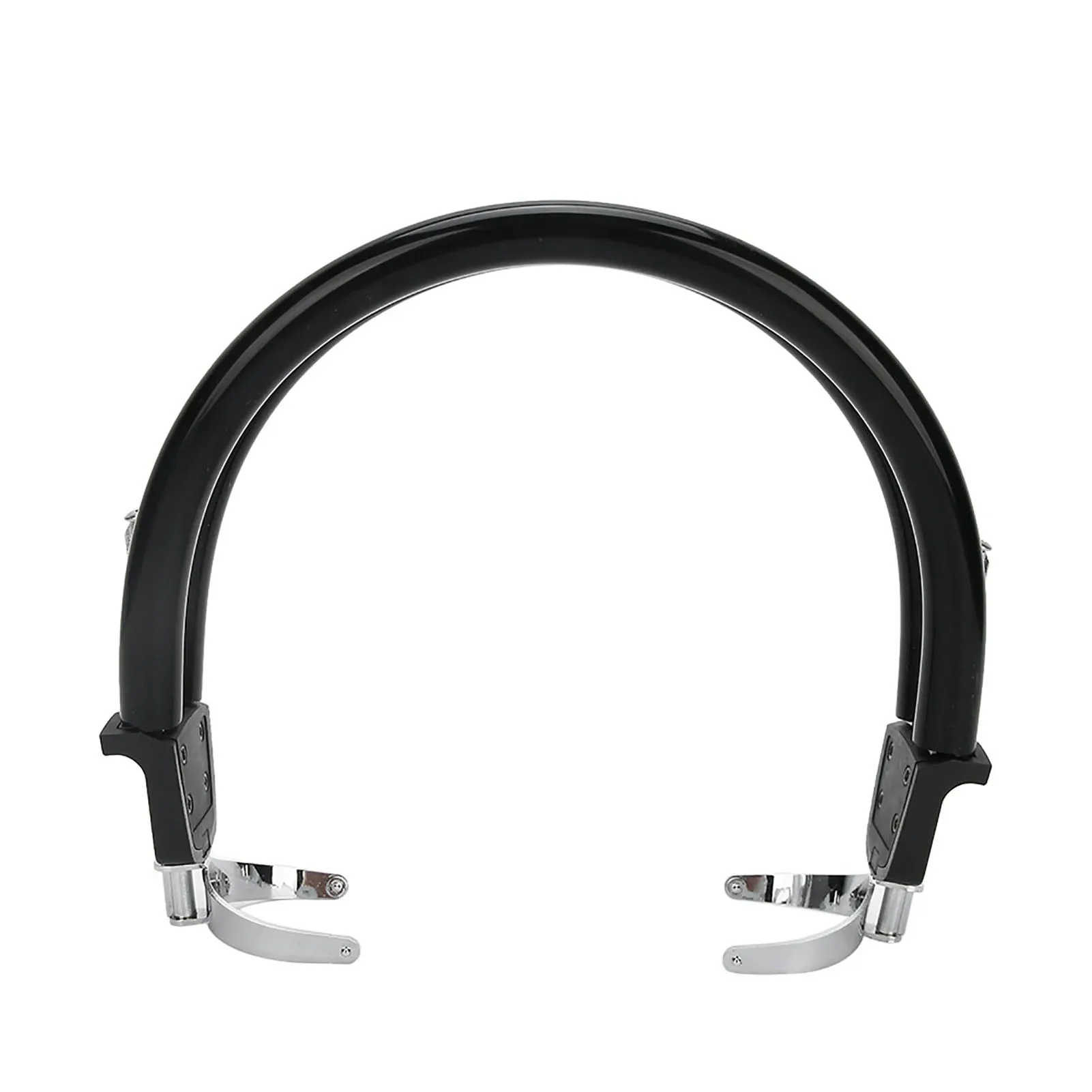 High Quality HB7 Headband for TDH39 DD45 Audiometer Headsets Headphone Holder Frame