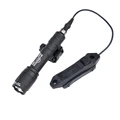 BK M600C Set