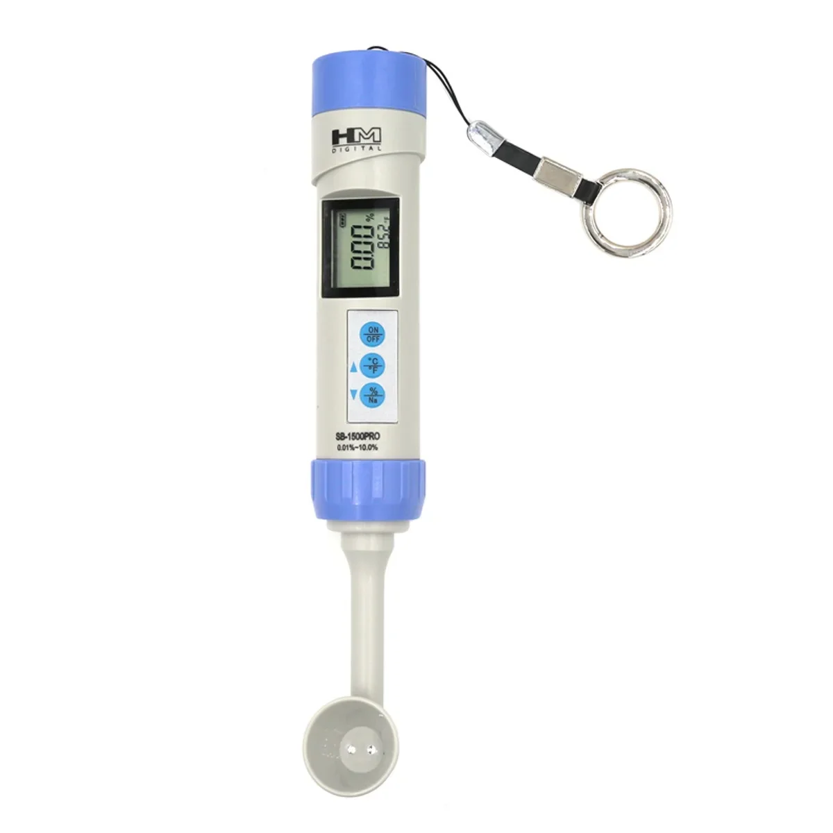 Hedao SB-1500PRO Ho…