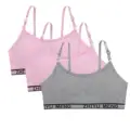 3PCS Color M