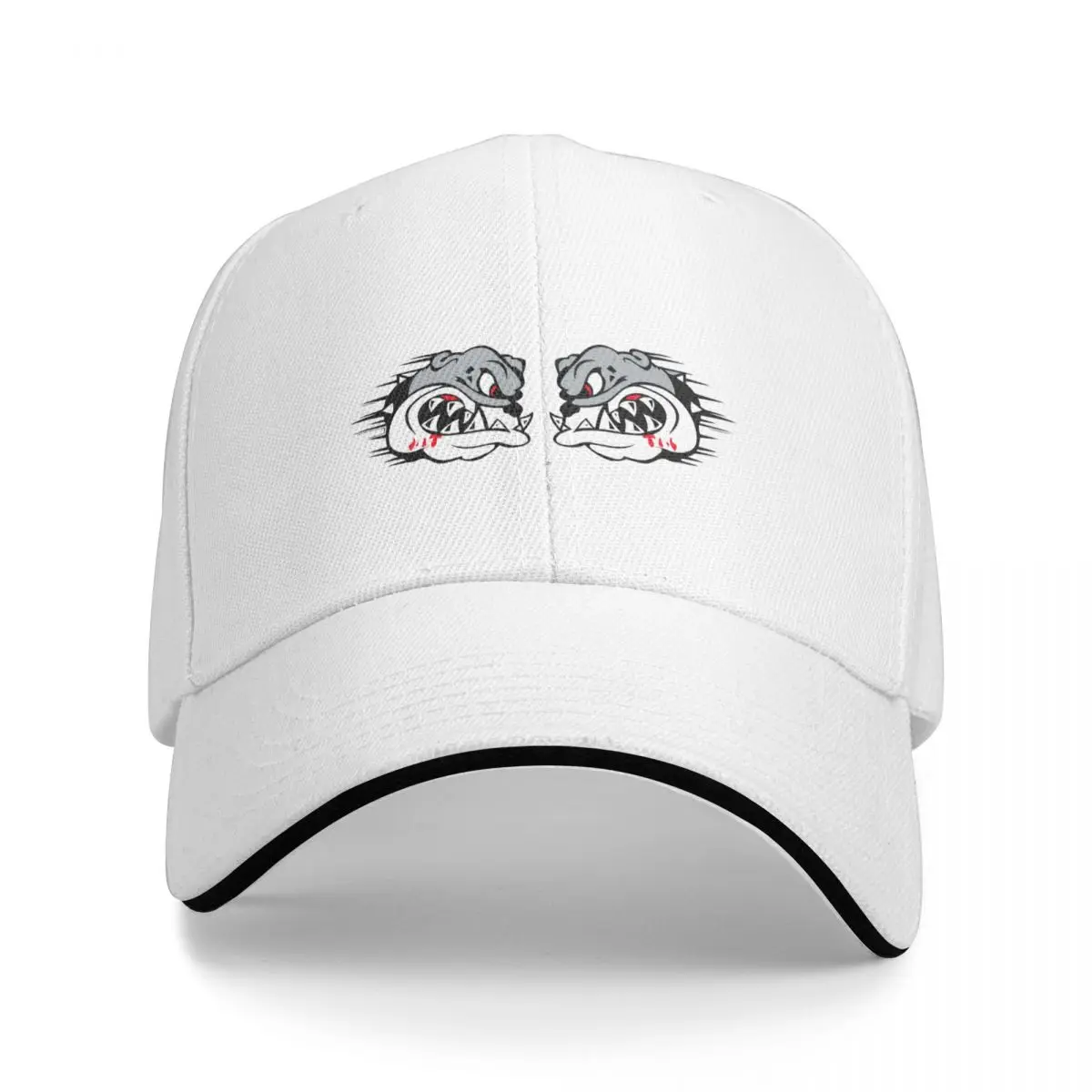 Carlson Gracie Team Classic Guys Unisex I Love This Graphics Female 2 Baseball Cap |-F-| Horse Hat Women's Hats 2024 Men's