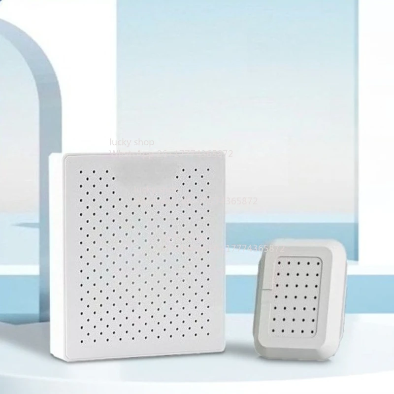 

Automatic Smart Cat Litter Box Special Small Incense Sheet Fresh Air Filter Deodorizing Dust Cleaning Filter Element