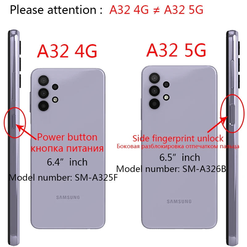 Luxury Floral Case For Samsung Galaxy A57 5G A56 A 57 A52S 5G A52 A53 A54 A55 5G A51 A37 A71 A73 A36 A35 A33 A32 4G Case Cover