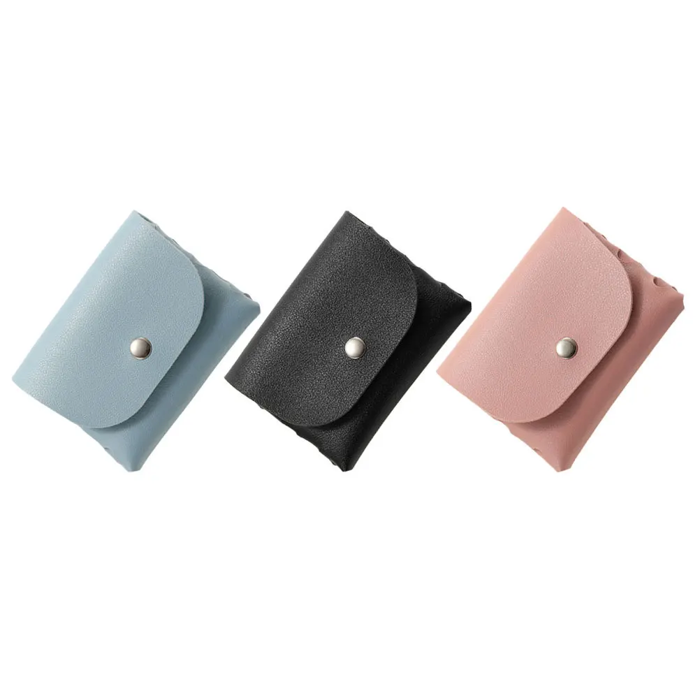 

3Pcs Sunglasses Protection Sleeve Folding Glasses Pouch Portable Travel Eye Glasses Case for Women Eye Glass Cases