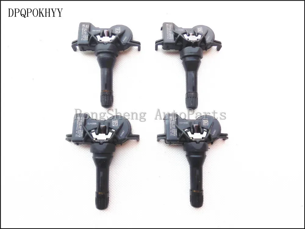 sensor-tpms-dpqpokhyy-x4-para-equipo-original-gm-22959744
