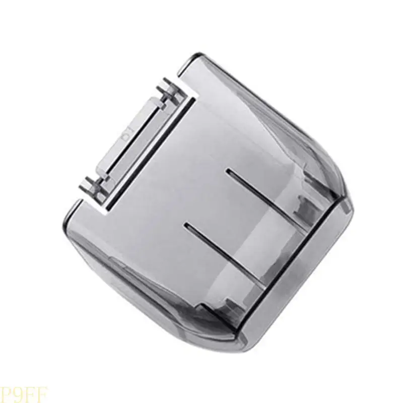 

CS1W Camera Lens Cover Protector for Mini 2 UAV Accessory PC Lens Guard